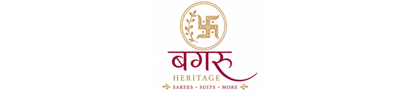 Bagru Heritage